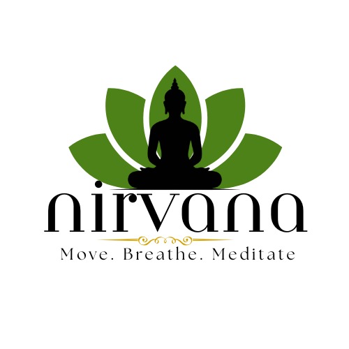 Nirvana Yoga